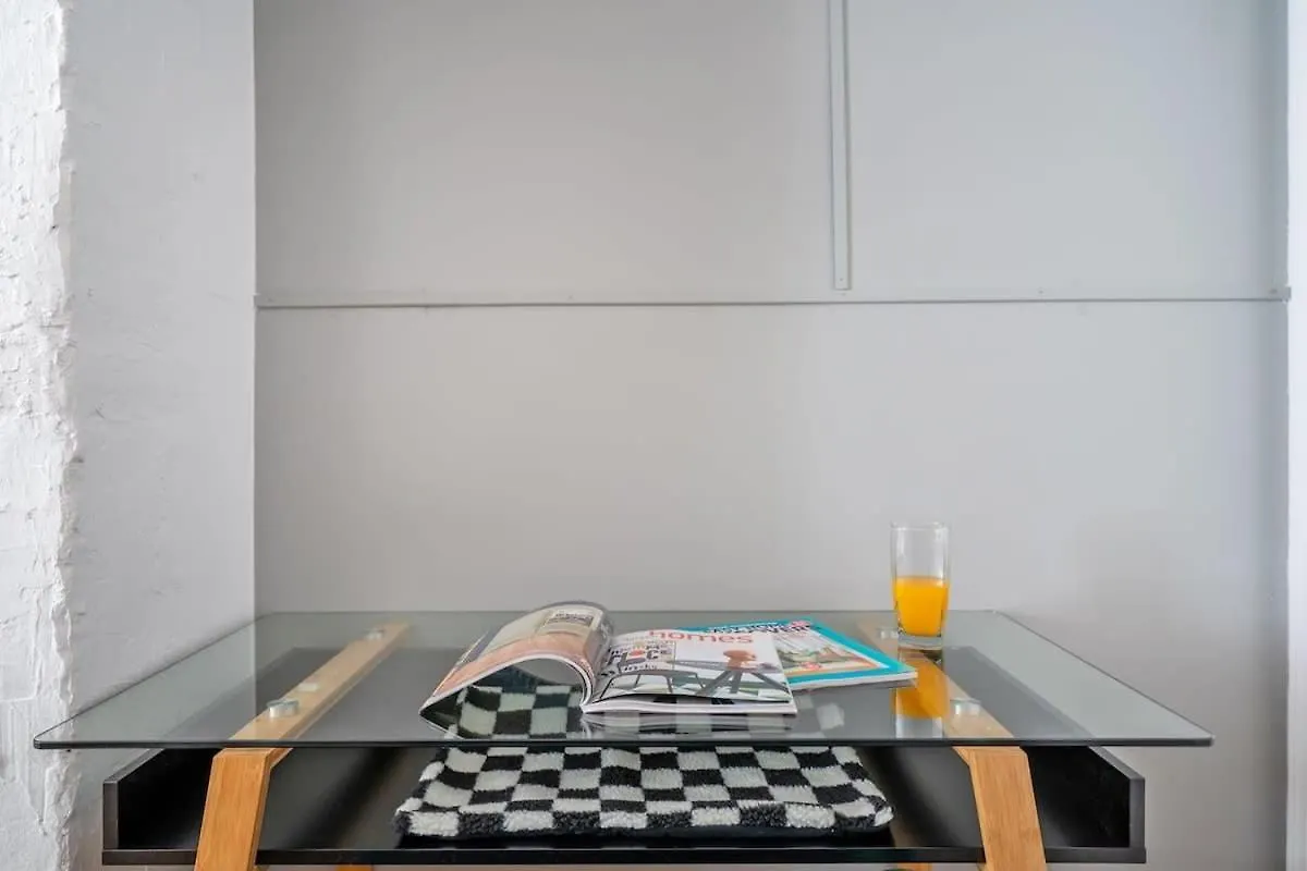 91-1D 3Br 2Baths Duplex With A Private Back Yard - Gym Appartement New York
