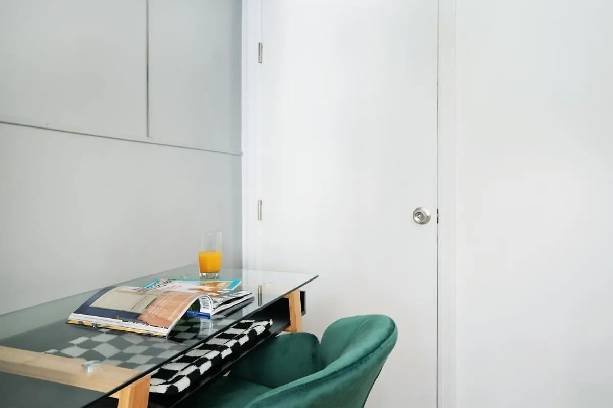 91-1D 3Br 2Baths Duplex With A Private Back Yard - Gym Appartement New York Verenigde Staten