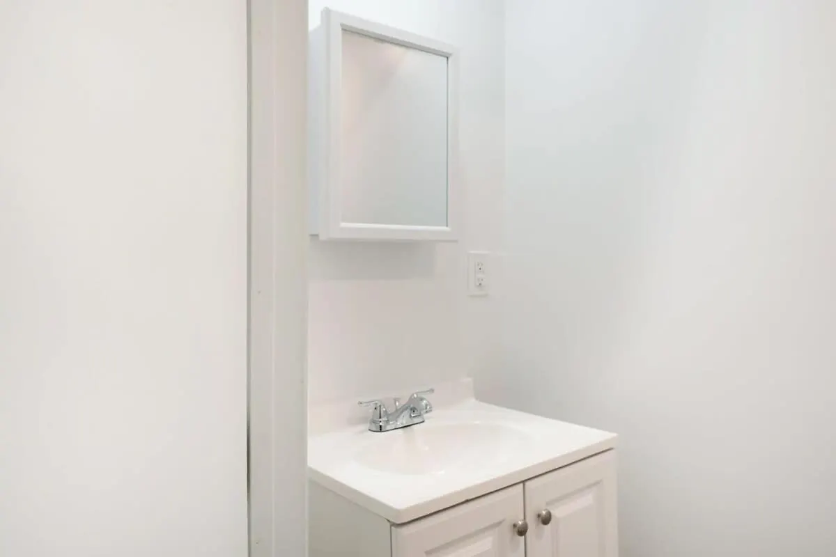 纽约91-1D 3Br 2Baths Duplex With A Private Back Yard - Gym公寓 公寓